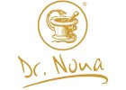 Dr. Nona