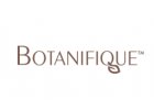 Botanifique