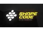 Shape Code
