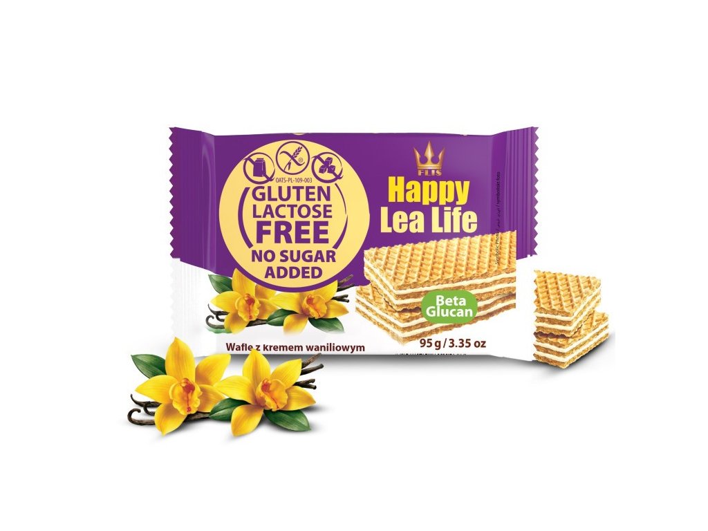 w1w.happylea95 wanil pl scalewidthwzc1nv0