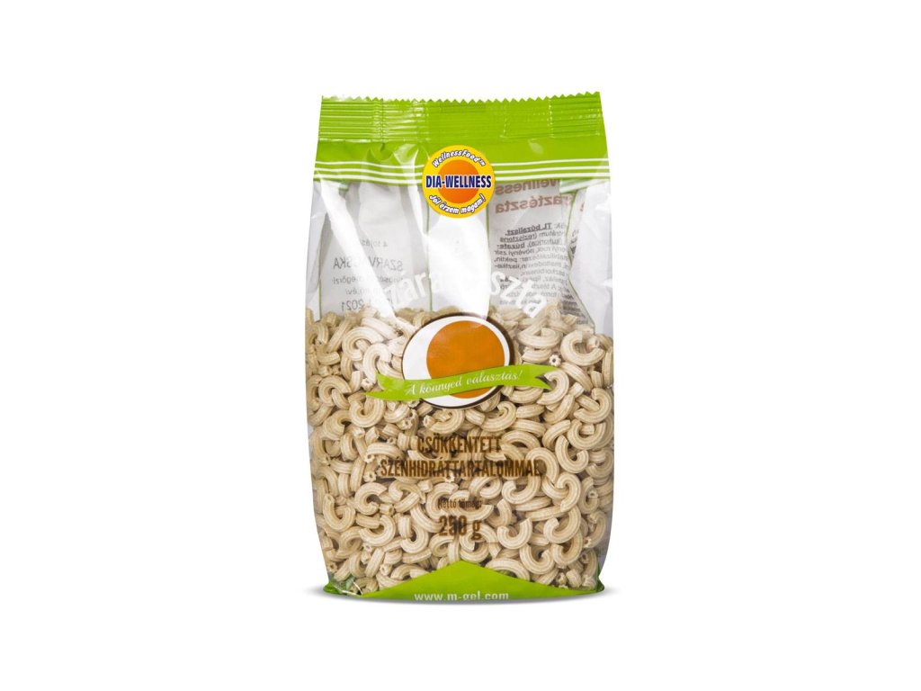 320792567 1112085076162719 7057166822459360130 n