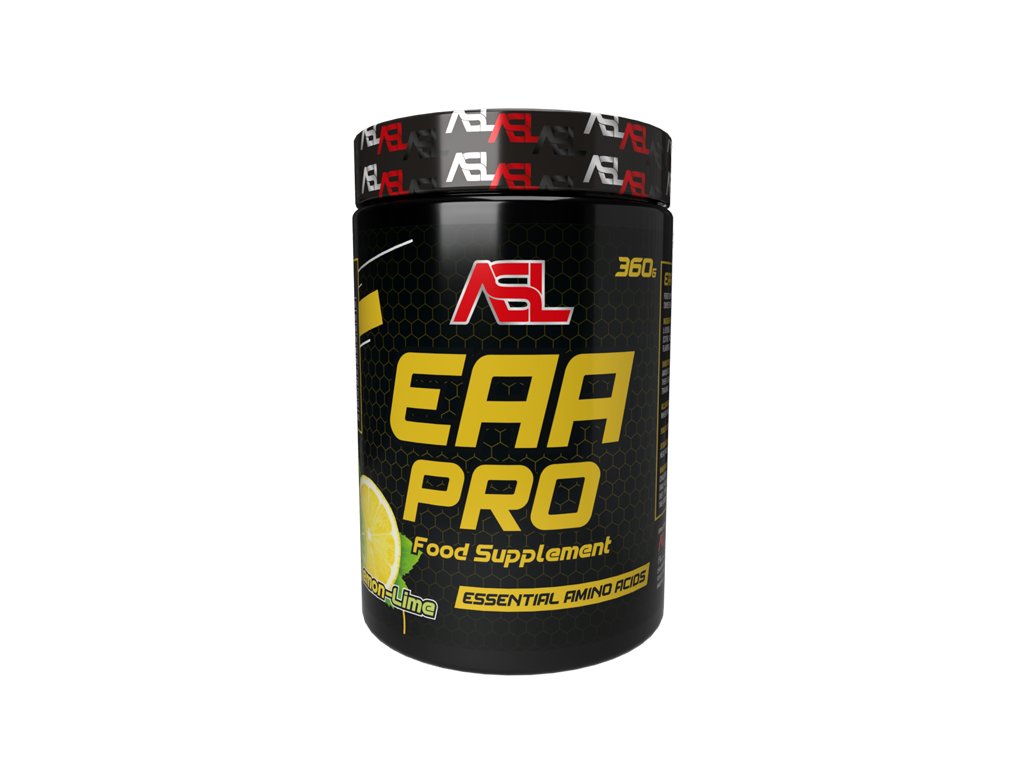 asl eaapro 360g lemon limepng