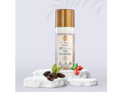 Balzam na očné vrásky 50 ml