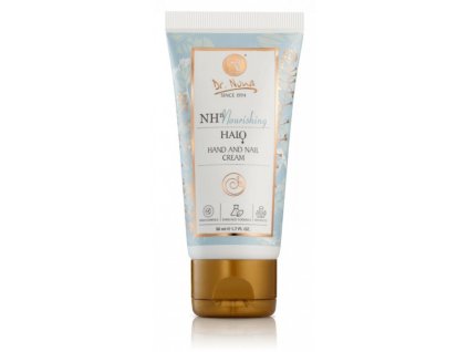 Halo HandCream