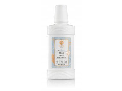 Dr Nona Ústna voda 250ml