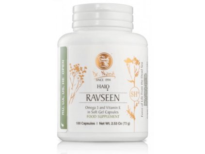 1907 1 ravseen 100 toboliek