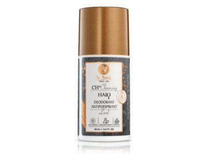 Dr Nona Lord Dezodorant 95 ml