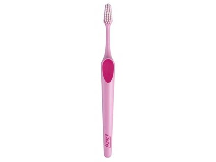 tepe supreme pink