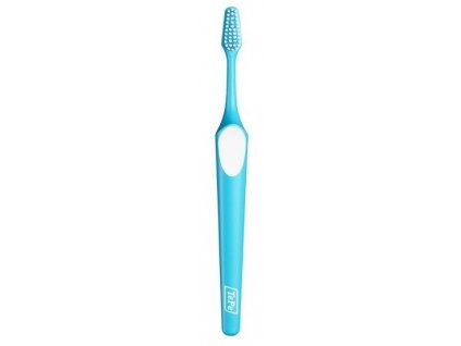 tepe kids lightblue
