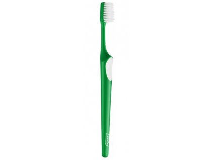 tepe supreme green