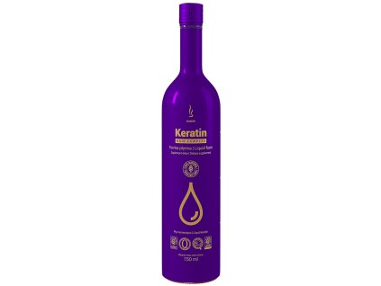 DuoLife Keratin Hair Complex 750 ml