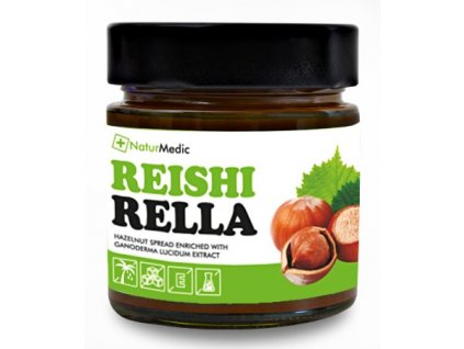 Reishirella1