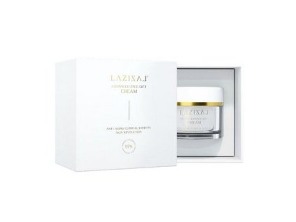 LAZIZAL® Advanced Face Lift Cream 50ml