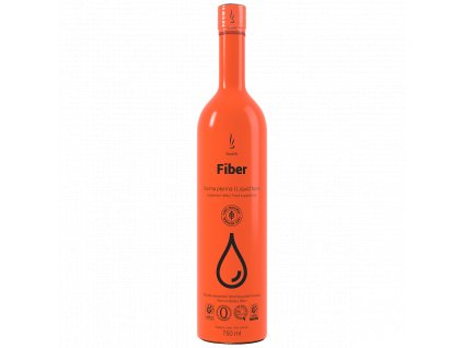 Duolife Fiber 750 ml