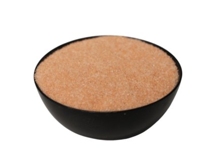 Himalájska soľ mletá 1000 g