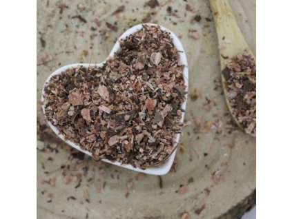 Rozchodnica ružová - koreň narezaný - Rhodiola rosea - Radix rhodiolae 250 g