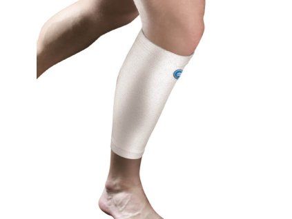 3526 2 elasticka bandaz lytka