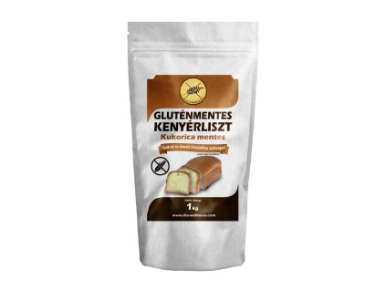 gm kenyerliszt kukorica mentes