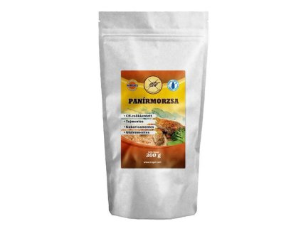 gluténmentes panírmorzsa zacskó2