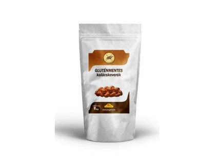 glutenmentes kalacsmix zacsko 768x1161