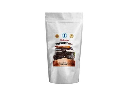 407 08463 kollagenes desszertontet