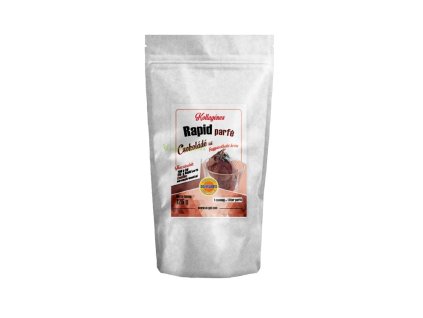 dia wellness kolagenovy zakladny prasok parfe cokolada 125g