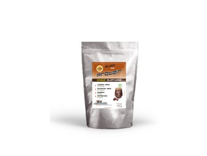 proteinshake csokis tasak uj scaled