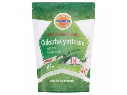 71 sladidlo 1 4 500g