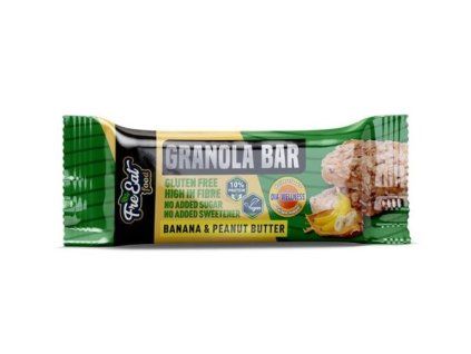 granola banan 768x512