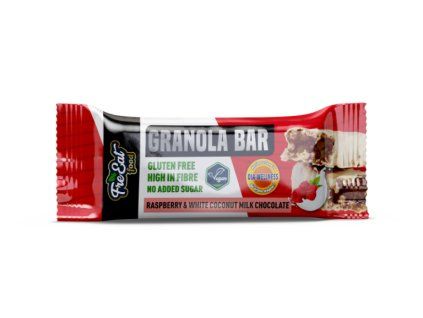 Granola malnas fehercsoki 1 768x512