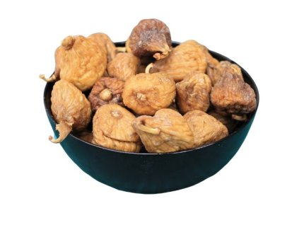 58676 figy susene baby bez ryzovej muky 250 g