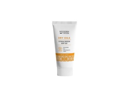 y687f6e4420f35 mineralny opalovaci krem na tvar s nizkym komedogennym indexom spf50 wooden spoon 10ml vzorka