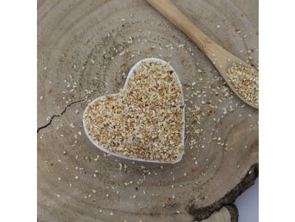 59039 pomarancova kora hrubo mleta drvena citrus aurantium pericarpium aurantii 250 g