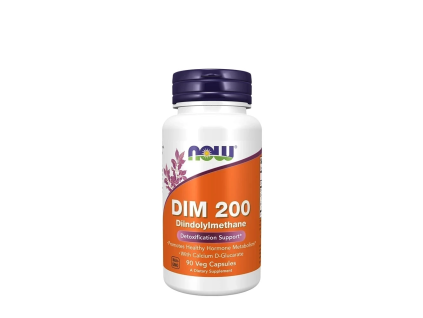 3049 DIM 20 90VegCaps