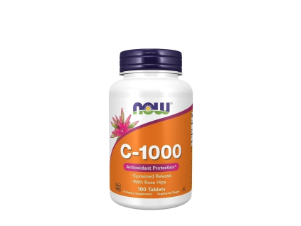 0680 C 1000 100Tabs
