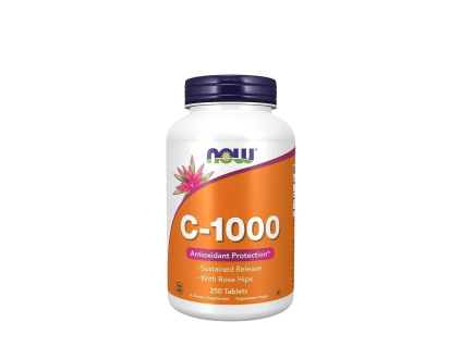 0682 C 1000 250Tabs
