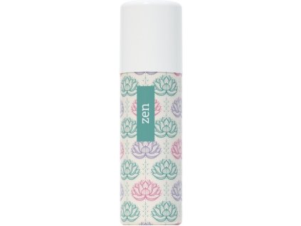 ENERGY Zen aromaterapeutický sprej 50ml