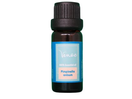 467fe643854877 esencialny olej aniz venoc 10 ml