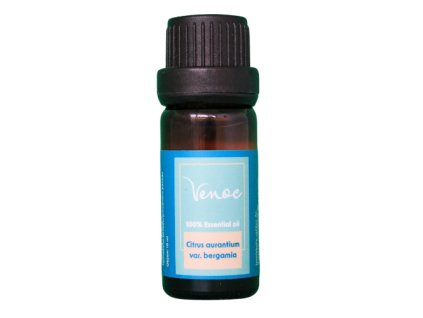 267ff5b5544a4c esencialny olej bergamot venoc 10 ml