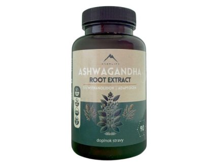 v6824e4c823d2e 8075 ashwagandha hrotlife 90cps