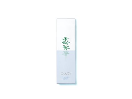 goloy veno well lotion
