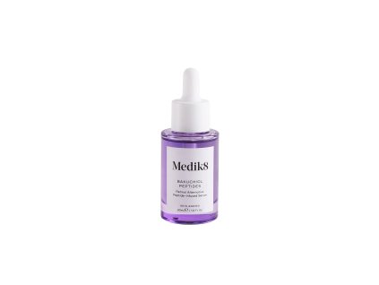 33527 bakuchiol peptides 30 ml omladzuje plet vyhladzuje vrasky