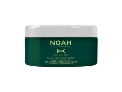 q6832eb5c0b32d disciplinujuca vlasova maska disciplining hair mask keratin protect noah 200 ml