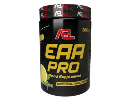 asl eaapro 360g lemon limepng