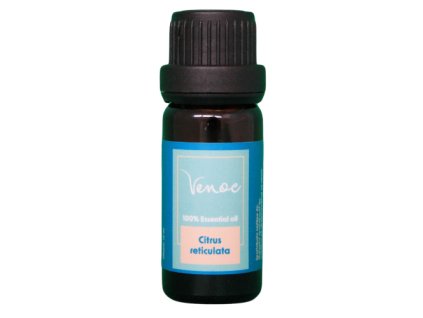 867fe64b45e203 esencialny olej tangerinka venoc 10 ml
