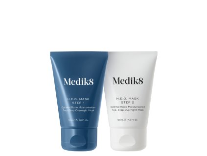 33602 h e o mask 50 ml nocna hydratacna maska