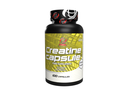 41772 1 creatine capsule