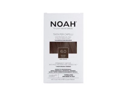 468330b34da11c kremova farba na vlasy tmava blond color kit 6 0 dark blond noah 140ml