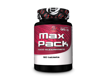 macpack