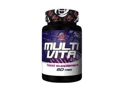 multivita